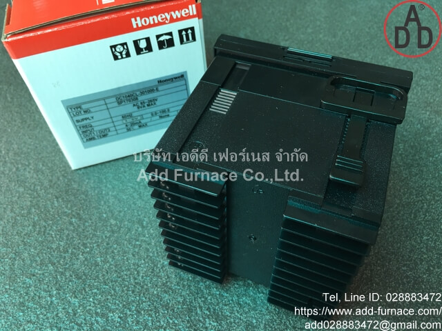 dc1040cl-301000-e (4)